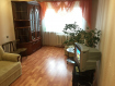 2-комнатная квартира, Суворова ул. . Фото 5