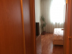2-комнатная квартира, Суворова ул. . Фото 9