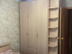 2-комнатная квартира, Суворова ул. . Фото 11