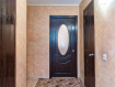 3-комнатная квартира, улица Грибоедова, 121. Фото 15