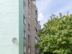 3-комнатная квартира, улица Грибоедова, 121. Фото 39