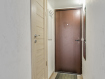 2-комнатная квартира, улица Гагарина, 8. Фото 28