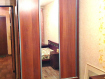 2-комнатная квартира, Завадского ул., 13Б. Фото 2