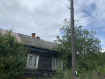 Дом Усть-Кубинский муниципальный округ поселок Лесозавод. Фото 1