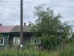 Дом Усть-Кубинский муниципальный округ поселок Лесозавод. Фото 2