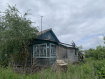 Дом Усть-Кубинский муниципальный округ поселок Лесозавод. Фото 23