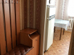 1-комнатная квартира, Соколова-Соколенка ул. . Фото 4