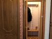 1-комнатная квартира, Соколова-Соколенка ул. . Фото 12