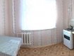 1-комнатная квартира, Соколова-Соколенка ул. . Фото 16