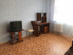 1-комнатная квартира, Соколова-Соколенка ул. . Фото 18