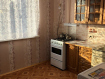 1-комнатная квартира, Соколова-Соколенка ул. . Фото 20