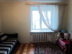 2-комнатная квартира, улица Модорова, 3. Фото 5
