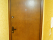 2-комнатная квартира, Чайковского ул., 44а. Фото 19