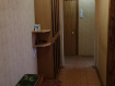 3-комнатная квартира, Судогодское шоссе, 27А. Фото 13