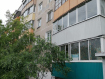 3-комнатная квартира, улица Тулаева, 148. Фото 12