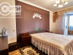2-комнатная квартира, Московский проспект, 114. Фото 33