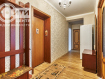 2-комнатная квартира, Московский проспект, 114. Фото 39