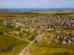 Участок Зеленоградский муниципальный округ . Фото 1