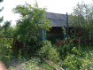 Дом муниципальный район Сыктывдинский . Фото 6