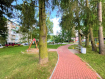 3-комнатная квартира, улица Мичурина, 1. Фото 12