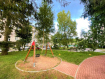 3-комнатная квартира, улица Мичурина, 1. Фото 13