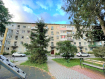 3-комнатная квартира, улица Мичурина, 1. Фото 15