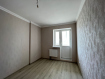 2-комнатная квартира, улица Шаталова, 6. Фото 9
