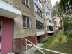4-комнатная квартира, улица Братьев Кашириных, 105. Фото 16