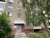 4-комнатная квартира, улица Братьев Кашириных, 105. Фото 18