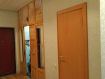 3-комнатная квартира, улица Захаренко, 3В. Фото 20