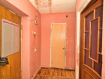 3-комнатная квартира, проспект Ленина, 49. Фото 20