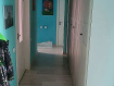 3-комнатная квартира, улица Дзержинского, 8к1. Фото 2