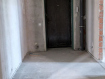 2-комнатная квартира, Калининградский переулок, 3. Фото 15
