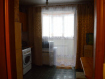 3-комнатная квартира, Лакина ул., 173 а. Фото 2