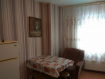 2-комнатная квартира, Богдановича ул., 2к1. Фото 2