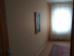 2-комнатная квартира, Богдановича ул., 2к1. Фото 4