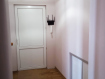 4-комнатная квартира, улица Арбузова, 1Б. Фото 21