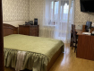 3-комнатная квартира, улица Ворошилова, 125. Фото 13