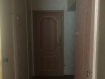 3-комнатная квартира, улица Клары Цеткин, 65. Фото 4