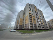 1-комнатная квартира, улица Родионовка, 4. Фото 8