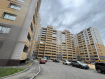 1-комнатная квартира, улица Родионовка, 4. Фото 5