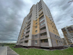 1-комнатная квартира, улица Родионовка, 4. Фото 2