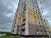 1-комнатная квартира, улица Родионовка, 4. Фото 3