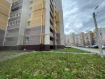 1-комнатная квартира, улица Родионовка, 4. Фото 4