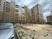1-комнатная квартира, улица Родионовка, 4. Фото 6