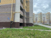 1-комнатная квартира, улица Родионовка, 4. Фото 7