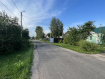 Дом Орловский муниципальный округ Железнодорожный район. Фото 27