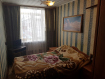 3-комнатная квартира, Димитрова ул., 9. Фото 1