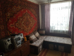 3-комнатная квартира, Димитрова ул., 9. Фото 8