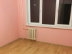 2-комнатная квартира, Куйбышева ул. . Фото 4
